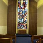 2023OTRA_504 (May 04, 2023)